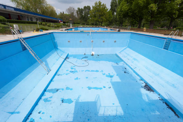 Best 24-hour water damage restoration  in Kerens, TX